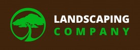 Landscaping Pyrmont - Landscaping Solutions